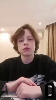 Иллюстрация 4