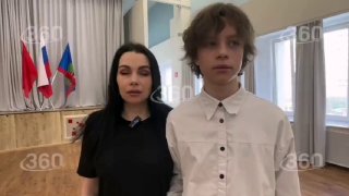 Иллюстрация 6