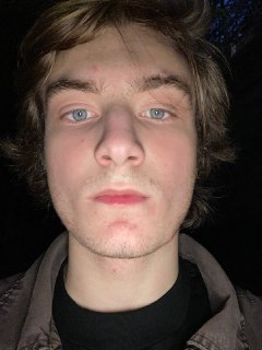 Иллюстрация 8