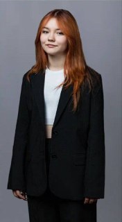 Иллюстрация 1