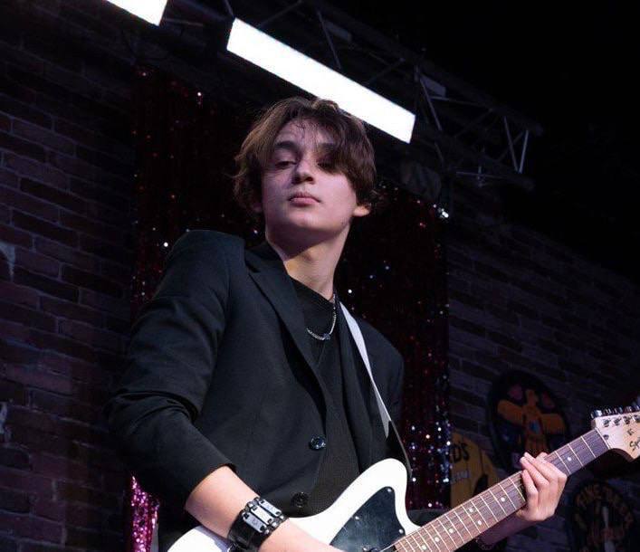 Иллюстрация 2