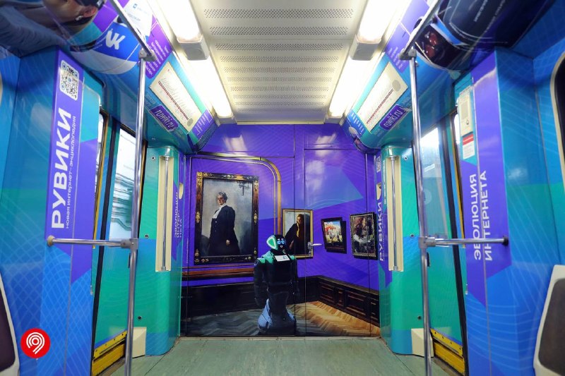 «Рувики» закрылась для редакторов: проект перешел на модель с ИИ и профессиональной редакцией