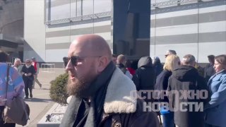 Иллюстрация 1