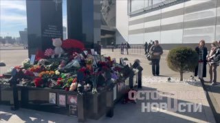 Иллюстрация 3