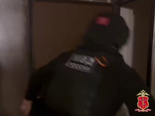 В Петербурге задержали телефонных мошенников, обманувших пенсионеров на 51 млн рублей