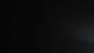 Москвичи о блокировке связи в центре: от проблем с такси до перехода на мессенджер MAX