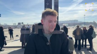 Иллюстрация 3