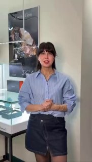 Из шерсти кота можно сделать алмазы