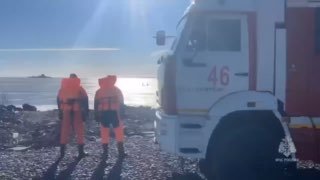 На петербургских водоемах с начала года погибли 4 человека