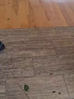 Иллюстрация 4