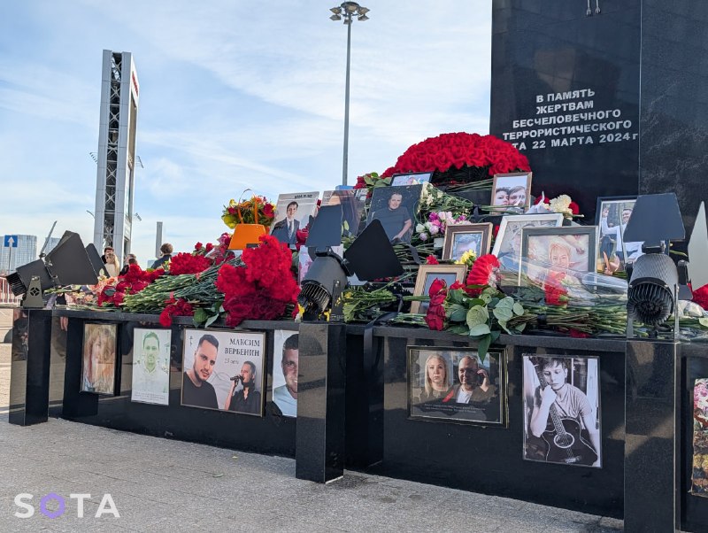 Иллюстрация 5