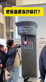 Иллюстрация 2