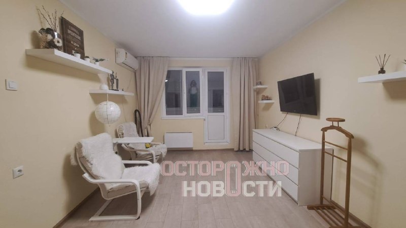 Суд выселил юриста, купившего квартиру у мошенников: «Не проявил осмотрительность»