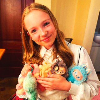 Иллюстрация 2