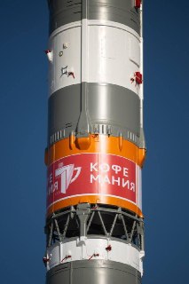 Иллюстрация 3