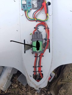 Иллюстрация 8