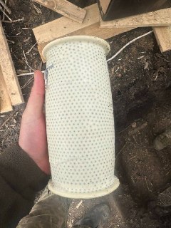 Иллюстрация 9