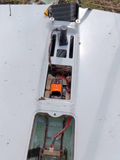 Иллюстрация 3