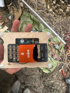 Иллюстрация 2