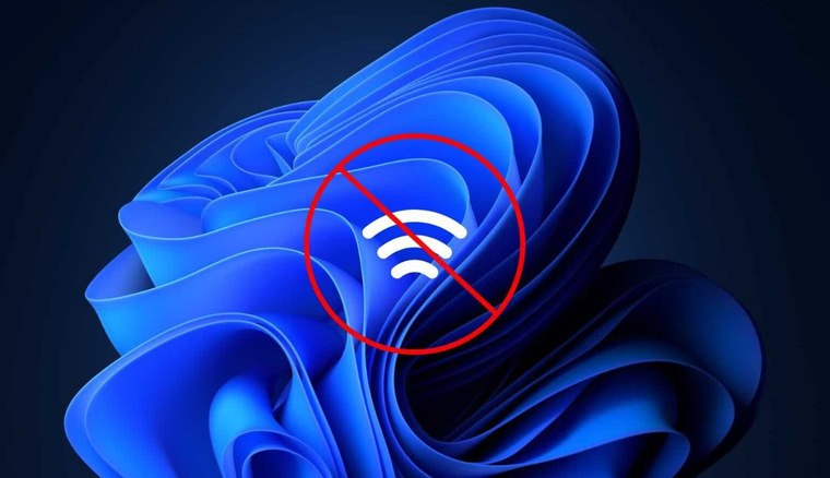 Обновление Windows 11 сломало вход в приложения Microsoft