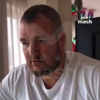 Иллюстрация 1