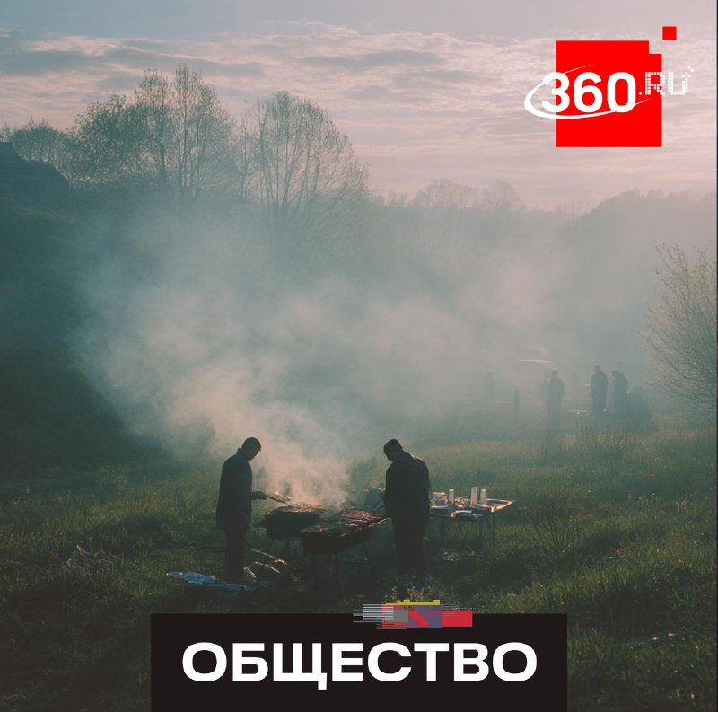 Как продлить майские праздники до 11 дней или сохранить зарплату