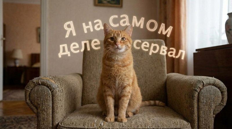 Жительница Севастополя перекрасила сервала под кошку, чтобы вывезти его в Мексику, и поплатилась штрафом