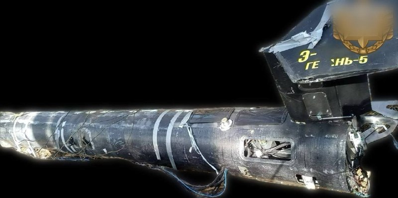 Новая российская ракета Герань-5: применение с Су-25 и цели использования