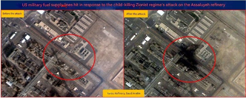 Иллюстрация 2