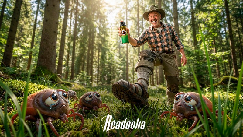 Клещей становится больше: эксперты предупредили россиян о рисках в этом году