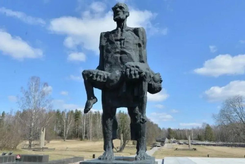 Иллюстрация 3