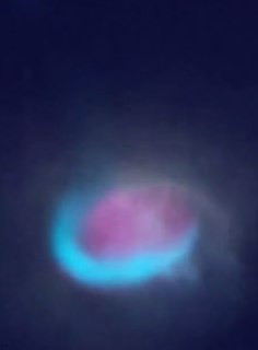 Иллюстрация 2