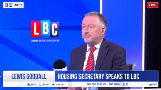 Иллюстрация 1