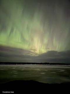 Иллюстрация 3