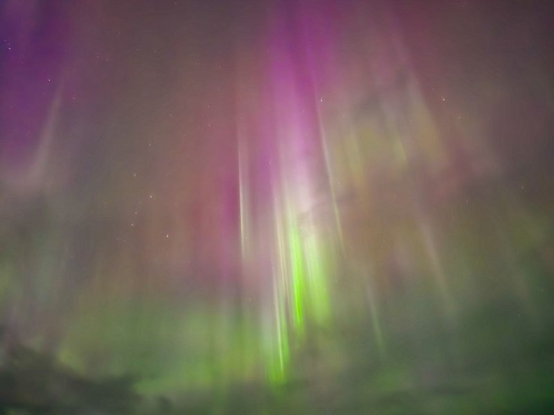 Иллюстрация 3