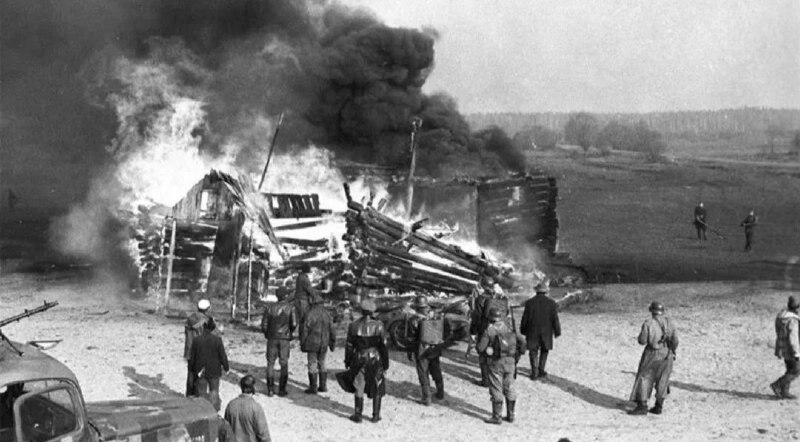 Иллюстрация 3