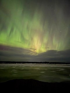 Иллюстрация 2