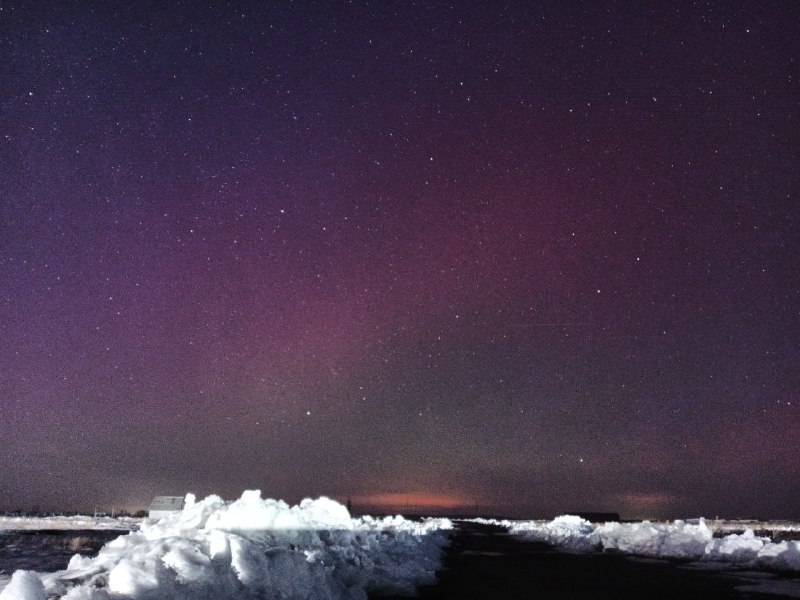 Иллюстрация 5