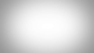 Тизер финала 3-го сезона «Магической битвы»