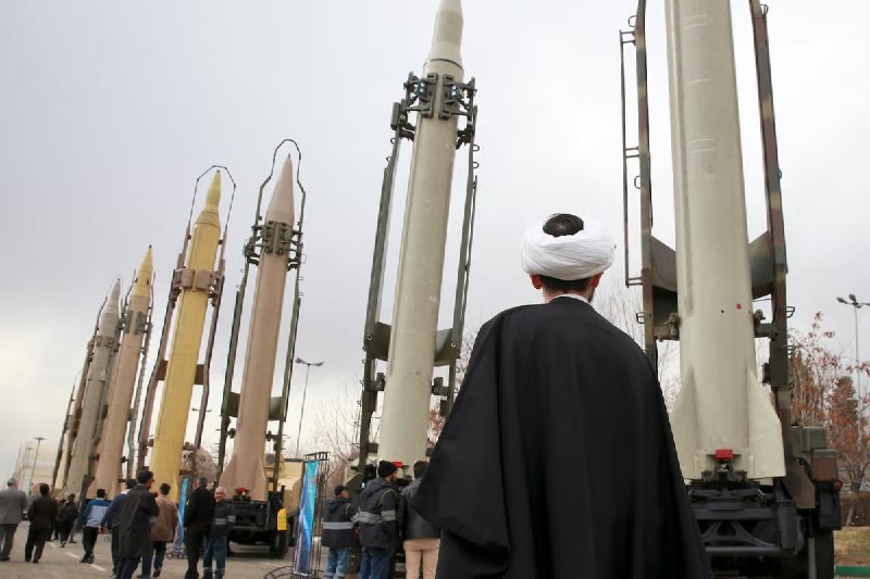 Иллюстрация 1