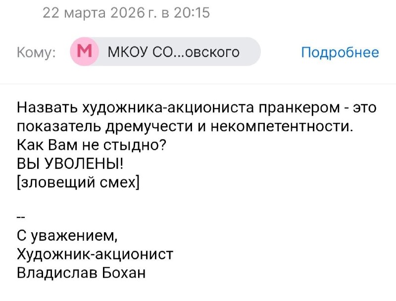 Директор школы в Ставрополье прокомментировала требование исключить классиков из программы