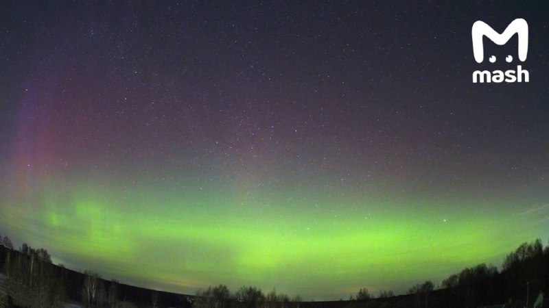 Иллюстрация 5