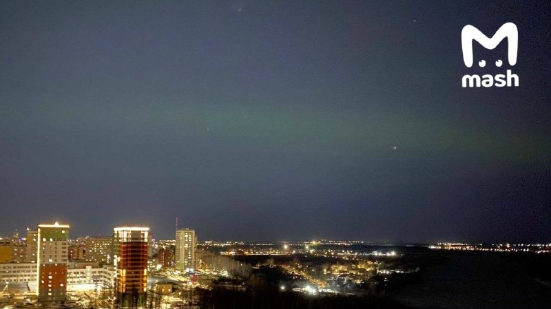 Иллюстрация 1