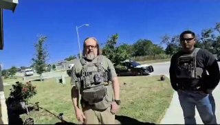 Иллюстрация 4