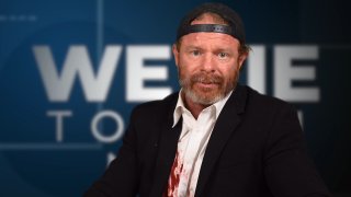 Иллюстрация 1