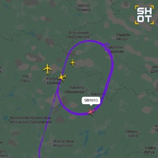 Иллюстрация 3