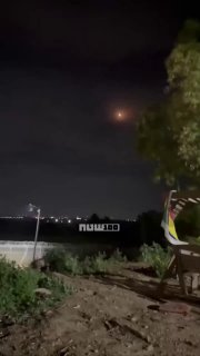 Иллюстрация 2