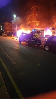 Иллюстрация 2