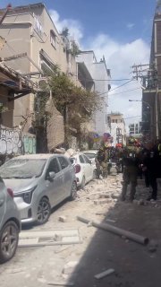 Иллюстрация 1