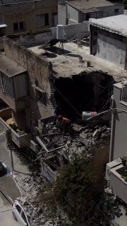 Иллюстрация 2